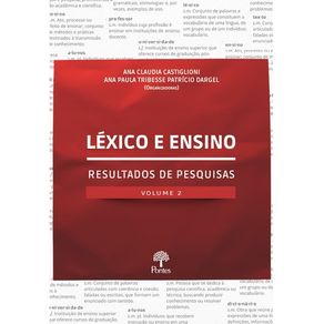 1189161.jpg 1189161.jpg