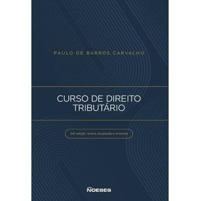 1189159.jpg 1189159.jpg