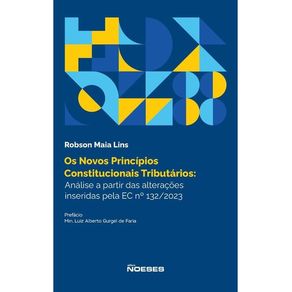 1189163.jpg 1189163.jpg