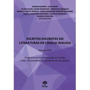 1189157.jpg 1189157.jpg