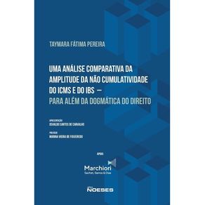 1189166.jpg 1189166.jpg