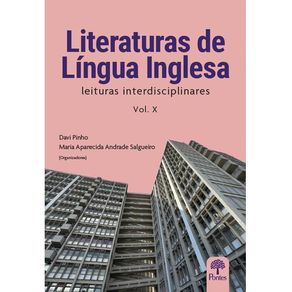 1189165.jpg 1189165.jpg