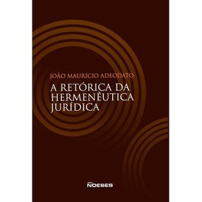 1189156.jpg 1189156.jpg