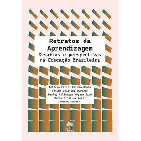 1189174.jpg 1189174.jpg