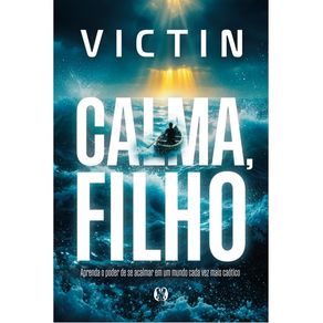 1189171.jpg 1189171.jpg