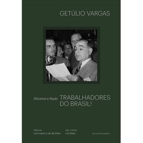 1189172.jpg 1189172.jpg