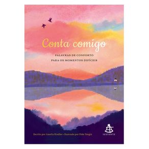 1189177.jpg 1189177.jpg