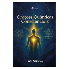 1189182.jpg 1189182.jpg