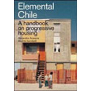 677150_vitrine.jpg 677150_vitrine.jpg