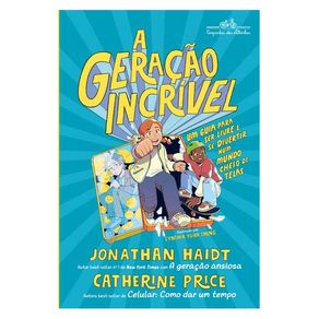 1189184.jpg 1189184.jpg