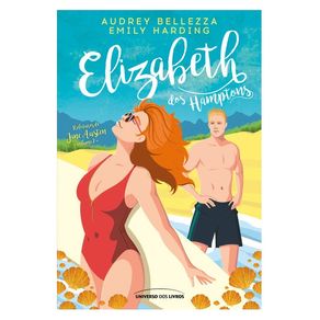 1189188.jpg 1189188.jpg