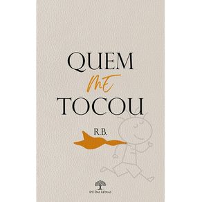 1189195.jpg 1189195.jpg