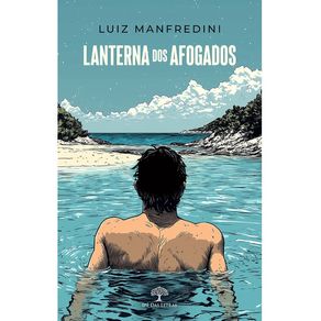 1189203.jpg 1189203.jpg