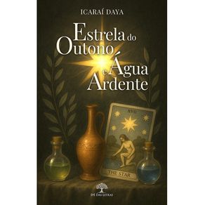 1189197.jpg 1189197.jpg