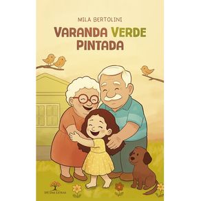 1189201.jpg 1189201.jpg