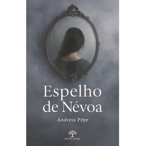 1189202.jpg 1189202.jpg