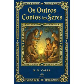 1189193.jpg 1189193.jpg