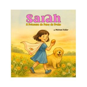 1189200.jpg 1189200.jpg