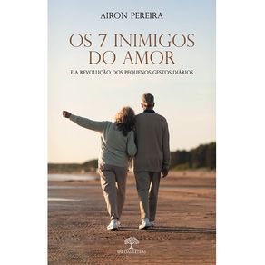 1189196.jpg 1189196.jpg