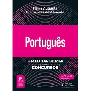 1189206.jpg 1189206.jpg