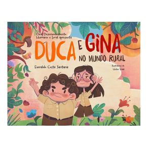 1189207.jpg 1189207.jpg