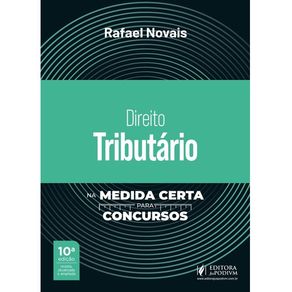 1189212.jpg 1189212.jpg