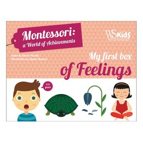 1168154.jpg 1168154.jpg