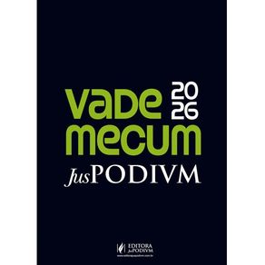 1189213.jpg 1189213.jpg