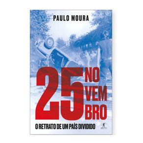 1189219.jpg 1189219.jpg