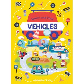 1169278.jpg 1169278.jpg