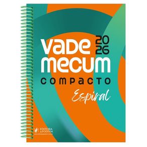 1189218.jpg 1189218.jpg