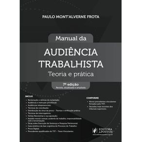 1189221.jpg 1189221.jpg