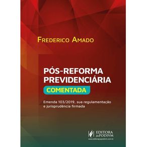 1189225.jpg 1189225.jpg