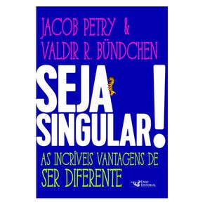 849381.jpg 849381.jpg