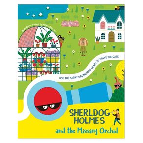 1169332.jpg 1169332.jpg