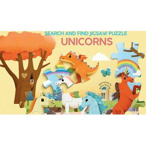 1169956.jpg 1169956.jpg