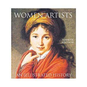 1170205.jpg 1170205.jpg