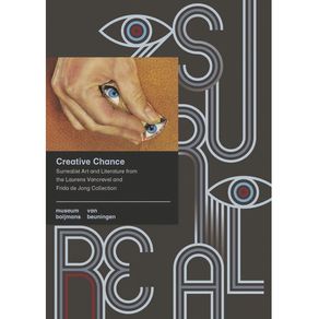 1165960.jpg 1165960.jpg