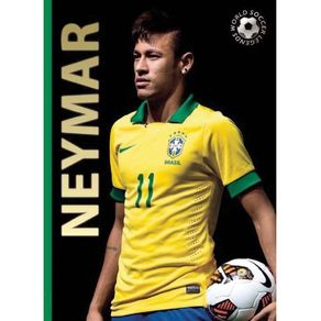 1168573.jpg 1168573.jpg