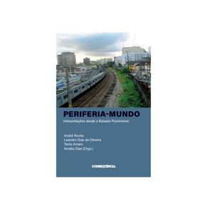 1189240.jpg 1189240.jpg