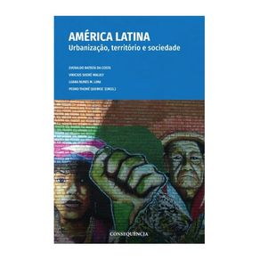 1189238.jpg 1189238.jpg