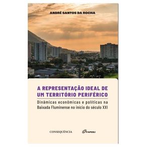 1189234.jpg 1189234.jpg