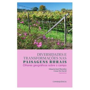 1189239.jpg 1189239.jpg