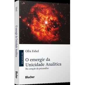 1189248.jpg 1189248.jpg