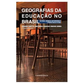 1189251.jpg 1189251.jpg