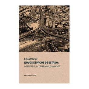 1189250.jpg 1189250.jpg