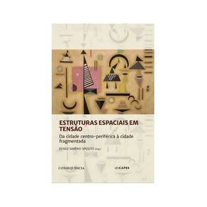 1189253.jpg 1189253.jpg