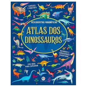 1189254.jpg 1189254.jpg