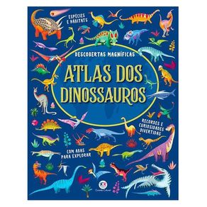 1189254.jpg 1189254.jpg