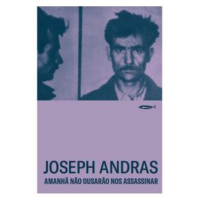 1189258.jpg 1189258.jpg